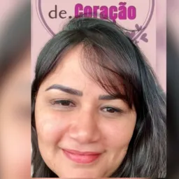 Rose de.Coração #2