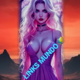 LINK MUNDO 🌏🌏
