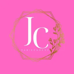 JC VARIEDADESS 🩷🛍️✨