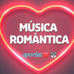 2🌎25🔊🎶(BALADAS ROMÀNTICAS  DE LOS 70 80 90 DE ORO)2🌎25🔊🎶