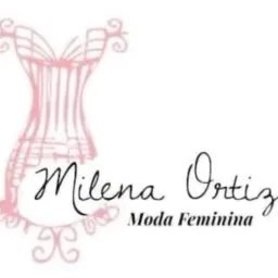 Milena Ortiz Modas 🛍👚👗