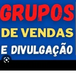 DIVILGAÇÃO GERAIS