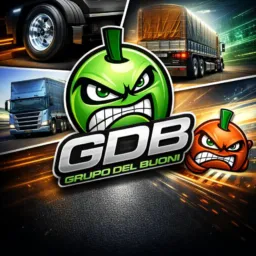 GDB CARGAS 03