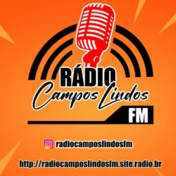 RÁDIO CAMPOS LINDOS FM