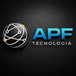 APF Tecnologia