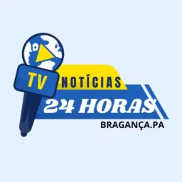 🚨NOTÍCIAS 24 HORAS 2026🚔🚑🚒🚨