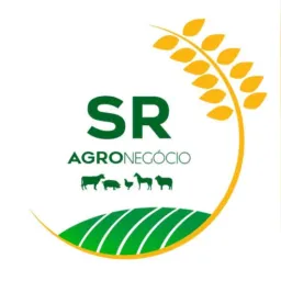 AGRO RURAL