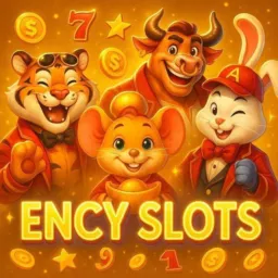 grupo de slots🎰💸