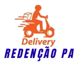Delivery Redenção Para