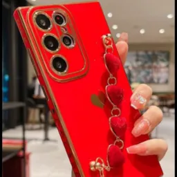 Venda de celulares