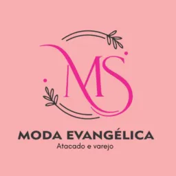 ACESSÓRIOS E CALÇADOS ATACADO 👠👜