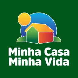 Minha Casa Minha Vida - Anápolis