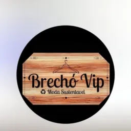 Brechó  vip 👔🩳🧥👚🩱🩱🧣👗🥿🥻🎒💍👛