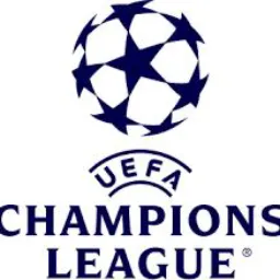 SUPER CHAMPIONS LEAGUE 40° Edicão
