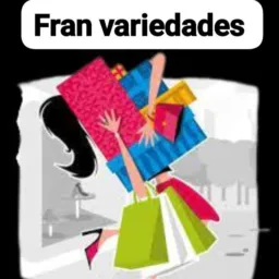 🛍️Desapegos