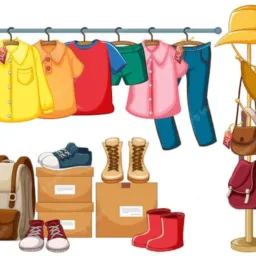 Bazar das Poderosas ate 30👠👗💄👩🦱
