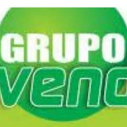 Campeão em vendes são são geraldo
