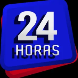 PORTAL DE NOTÍCIAS DE TODAS AS CIDADES E ESTADOS 24H