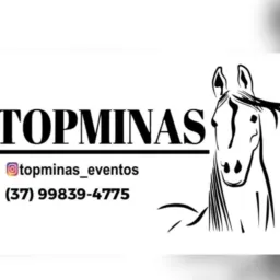 ✅TopMinas eventos!🧲🐴