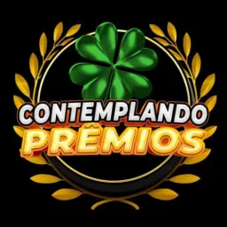 JJ premiações todos os horários 🐕🦁🐅🐂🐫🦅