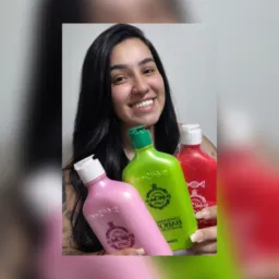 GRUPO VIP PROMOÇÃO GOLD SPEEL 🤌🏻✨
