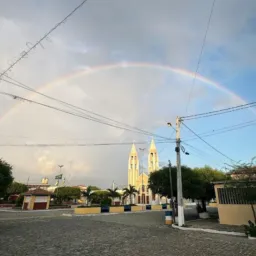Sanfas da resenha🤣🤣