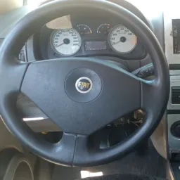 TA pra rolo Mauá 2 somente carros e motos 🚗🏍️☑️