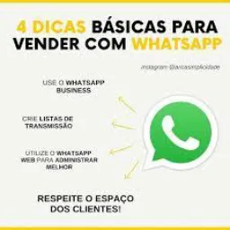 DIVULGA MOC ALTO FLORESTA