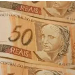 Brechó castanhal 10 até 50