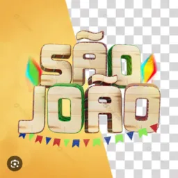 Grupo do são João 🤜🏾🤛🏾