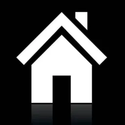 VENDA E TROCA DE CASAS COARI🏡