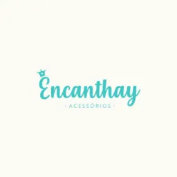 Encanthay VIP ✨