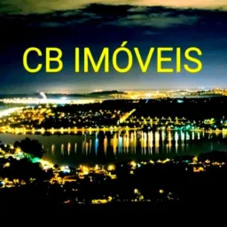 CB IMÓVEIS (LS e região)