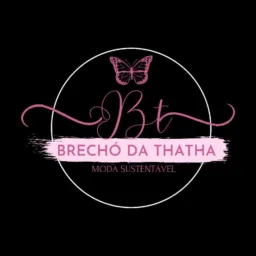 Brechó da Thatha 🦋