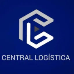 CENTRAL - SFS-SC 3