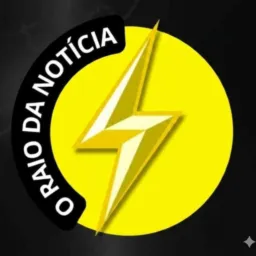 ⚡⚡RAIO DA NOTICIA0⃣9⃣⚡⚡