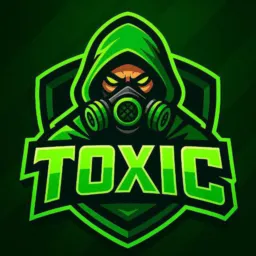 𝐑𝐄𝐂𝐑𝐔𝐓𝐀𝐌𝐄𝐍𝐓𝐎 TOXICᴮᴿ