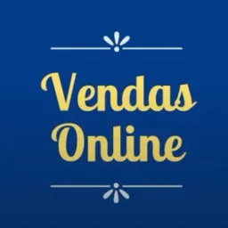 BAiÃO-PA COMPRA E VENDAS