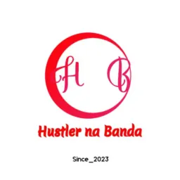 Hustler Na Banda ☑️