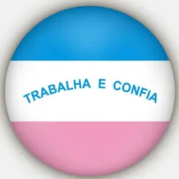 VENDAS ES JUCUTUQUARA 60