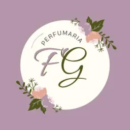 Fabiana perfumaria