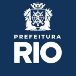 CADASTRO E ATUALIZAÇÃO