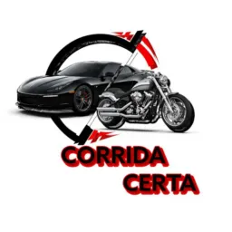 Corrida Certa Petrópolis