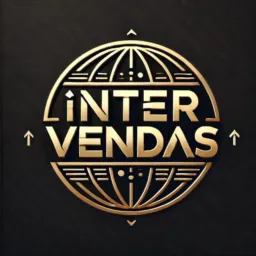 Grupo de Sócias para Revendedores