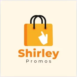 SHIRLEYPROMOS