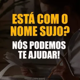 ASSESSORIA AO CONSUMIDOR SPC/SERASA