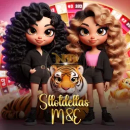 🍀💰GRUPO VIP SLOTS💰🍀