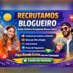 COOPERAÇÃO DA PATY