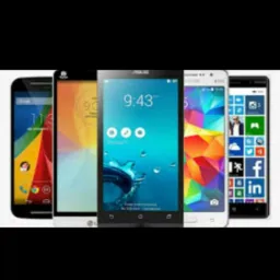 TROCA E VENDA DE CELULARES RJ