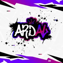 ARDAL TESTE BASE